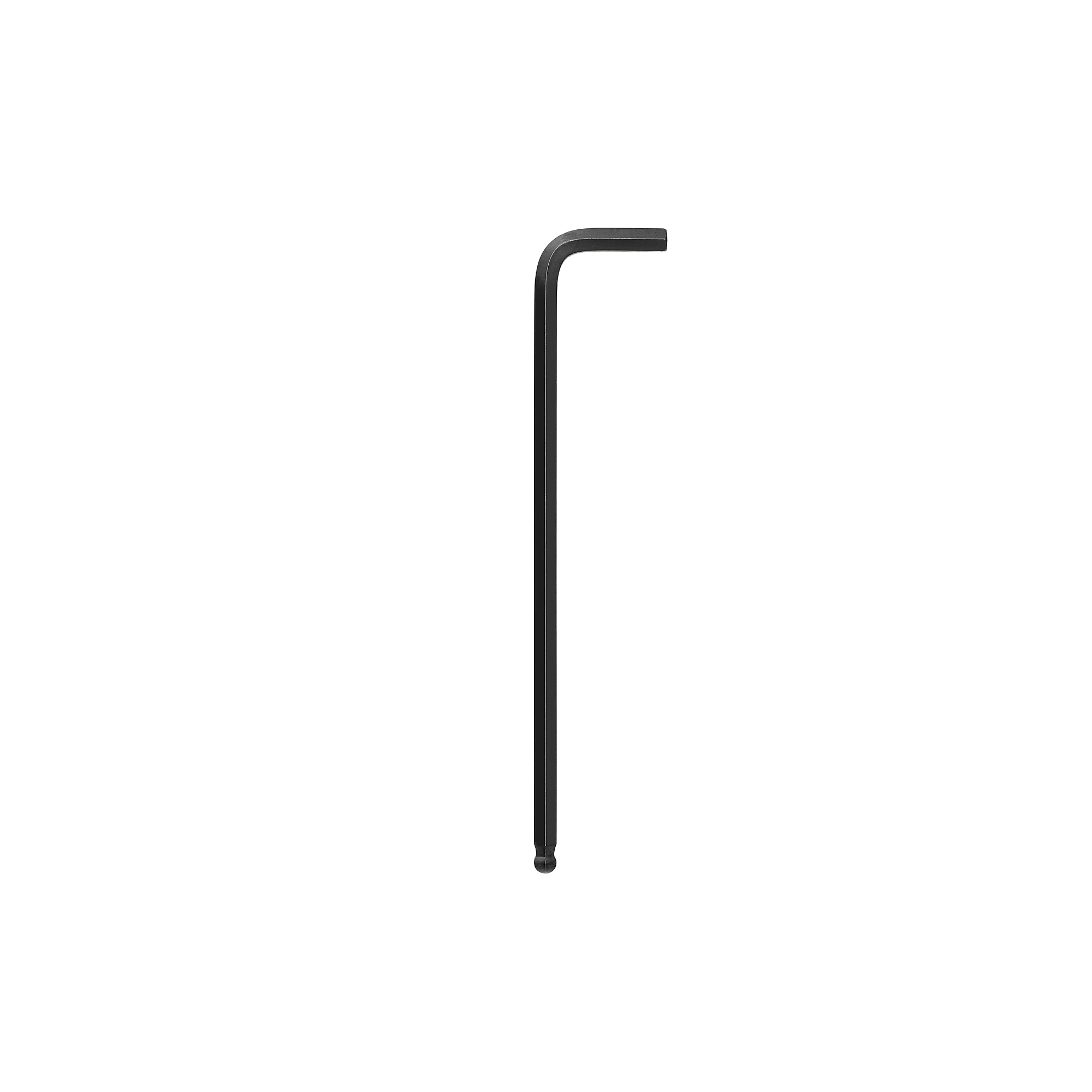 TEKTON 7 mm Ball End Hex L-Key | KLX82070